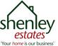 Shenley Estates - Shenley