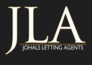 Johals Letting Agents - Leicester