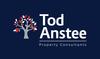 Tod Anstee - Chichester