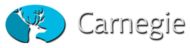Carnegie - Hertfordshire