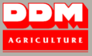 DDM Agriculture