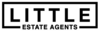 Little Estate Agents - Saint Helens