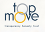 Top-Move - South Croydon