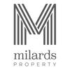 Milards - Edinburgh