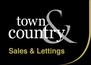 Town & Country - Caddington