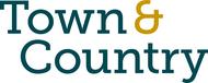 Town & Country - Caddington