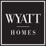 Wyatt Homes - Mountbatten Park