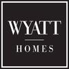 Wyatt Homes - Bridleways