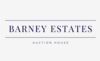 Barney Estates & Auctioneers - Battersea
