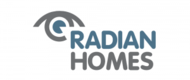 Radian