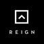 Reign Real Estate - Leicester