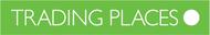 Trading Places Estate Agents