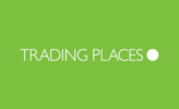 Trading Places Estate Agents - Urmston
