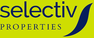 Selectiv Properties