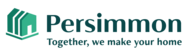 Persimmon Homes - Mill Gardens