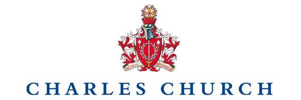 Charles Church