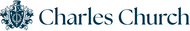 Charles Church – Charles Church @ Haywood Village
