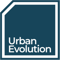 Urban Evolution
