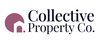 Collective Property Co - Liverpool