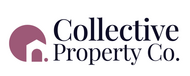Collective Property Co - Liverpool