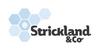 Strickland & Co Estate Agents - Deptford