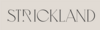 Strickland Estate Agents - Deptford