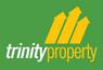 Trinity Property - Dudley