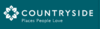 Countryside Properties - Hepworth Place