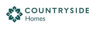 Countryside Homes - Meridian One