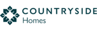 Countryside Homes - Kensington Fields, HG2
