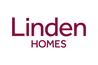 Linden Homes - The Priors