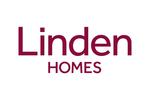 Linden Homes - Hawkswood