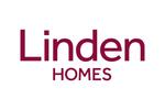 Linden Homes - Edmund Place