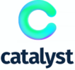 Catalyst - Arro