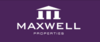 Maxwell Properties - London