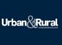 Urban & Rural - Leighton Buzzard