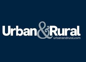 Urban & Rural