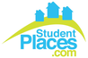 Student Places - Canterbury