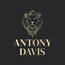Antony Davis Estate Agents - Cambridge