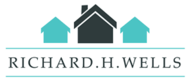 Richard H Wells