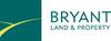 Bryant Land & Property