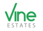 Vine Estates - Ealing