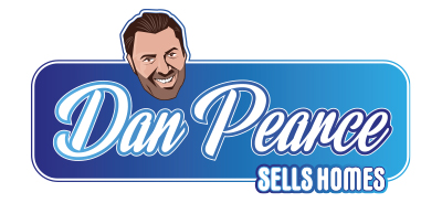 Dan Pearce Sells Homes Estate Agency