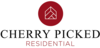 Cherry Picked Residential - Summertown