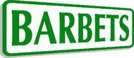 Barbets