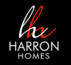 Harron Homes - Hockley Croft