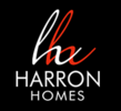 Harron Homes - Thoresby Vale