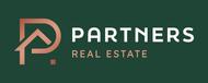 Partners Real Estate - Isle of Man