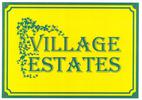 Village Estates