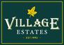 Village Estates - Lettings